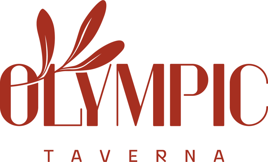 Olympic Taverna, Yeronga, Queensland