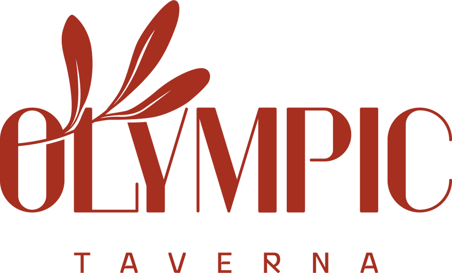 Olympic Taverna, Yeronga, Queensland